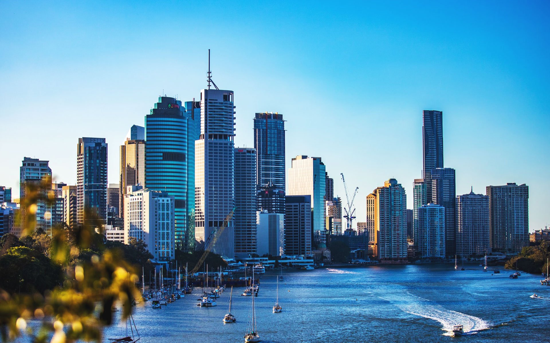 Paper Shredding Services Brisbane