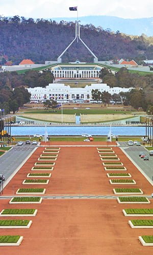 Paper Shredding Services Canberra