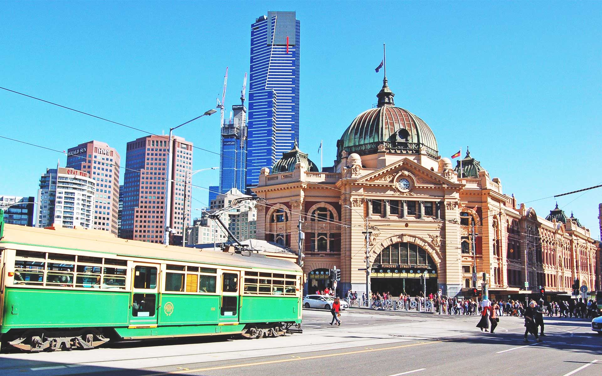 paper shredding service melbourne