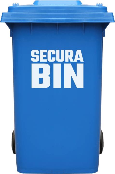 Paper Shredding Services Brisbane, Secure Document Destruction ...