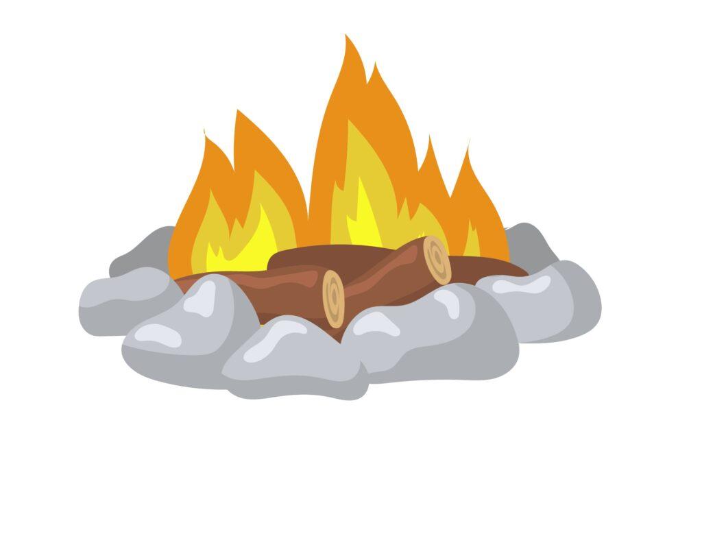 how to destroy documents without shredding how to protect yourself