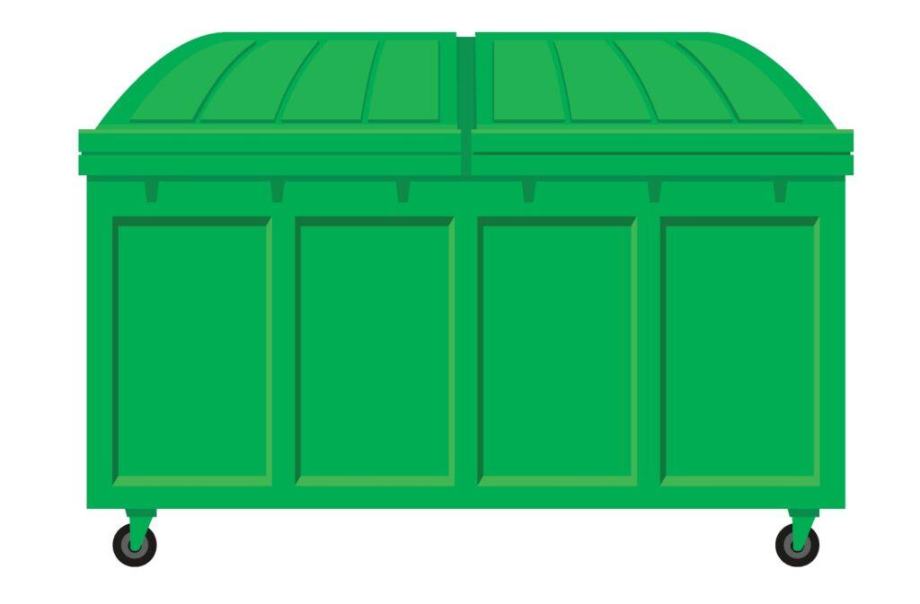 how to destroy documents without shredding how to protect yourself