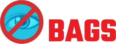 SecuraBags