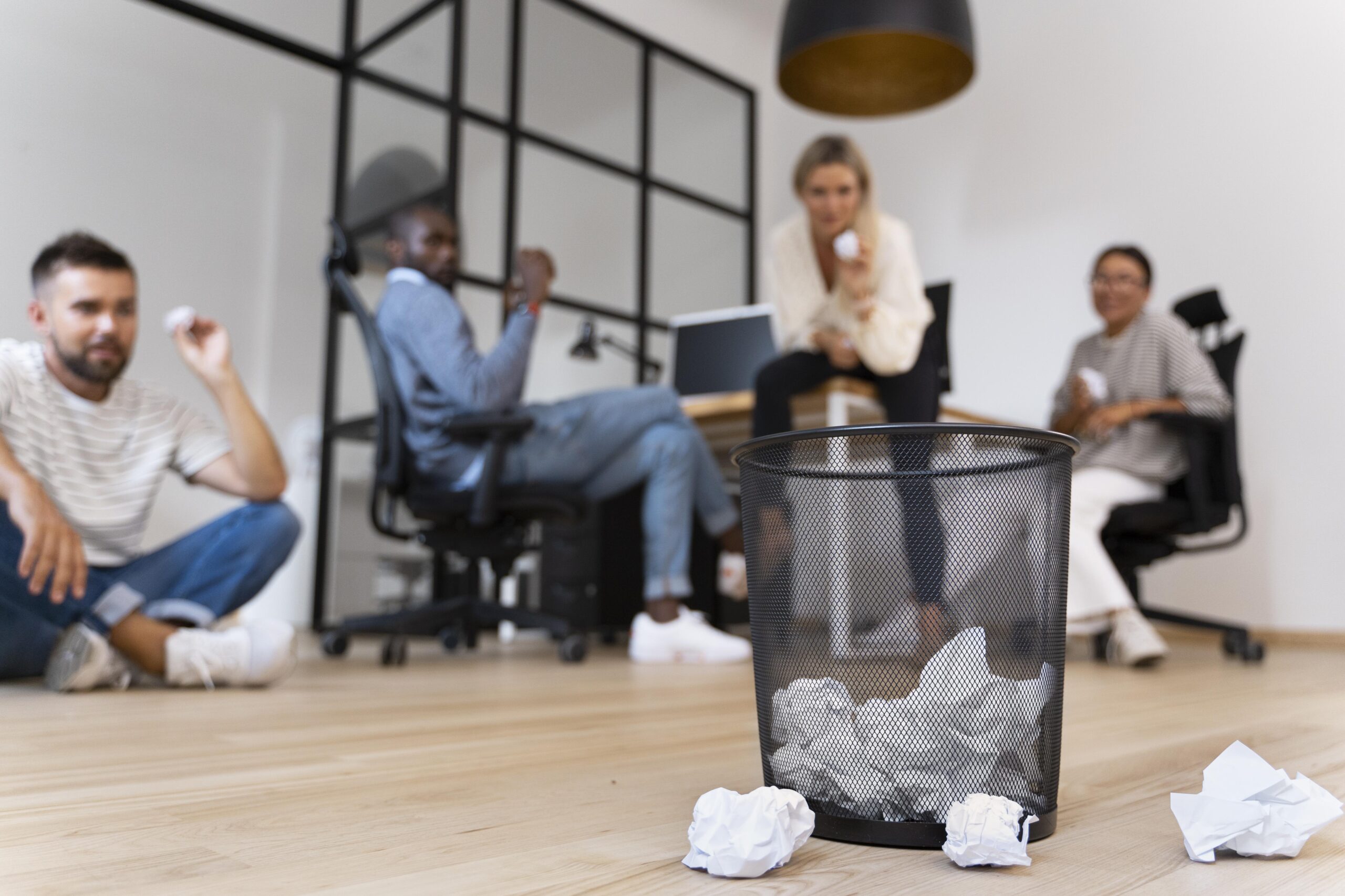 Paper Shredding and Destruction is essential for protecting sensitive information. Discover why throwing documents in general waste is dangerous and how to dispose of confidential paper securely in Australia.